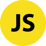 javascript-icon