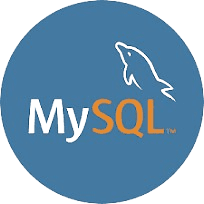 mysql-icon