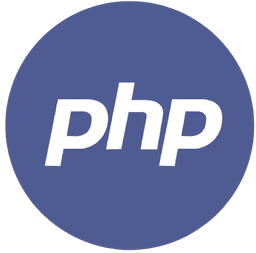 php-icon