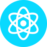 react-icon